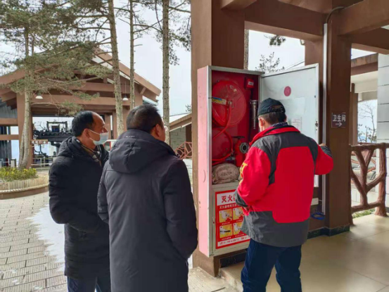 ������Ϸ���ٷ�(�й�)