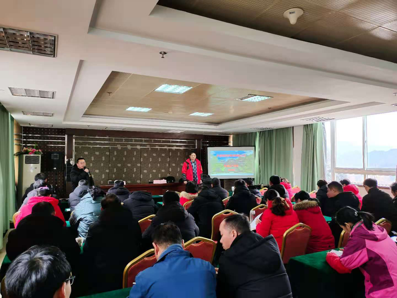 ������Ϸ���ٷ�(�й�)