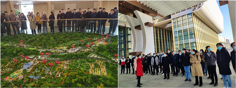 ������Ϸ���ٷ�(�й�)