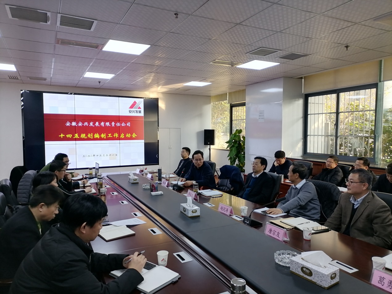 ������Ϸ���ٷ�(�й�)