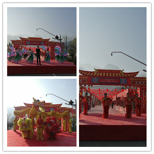 ������Ϸ���ٷ�(�й�)