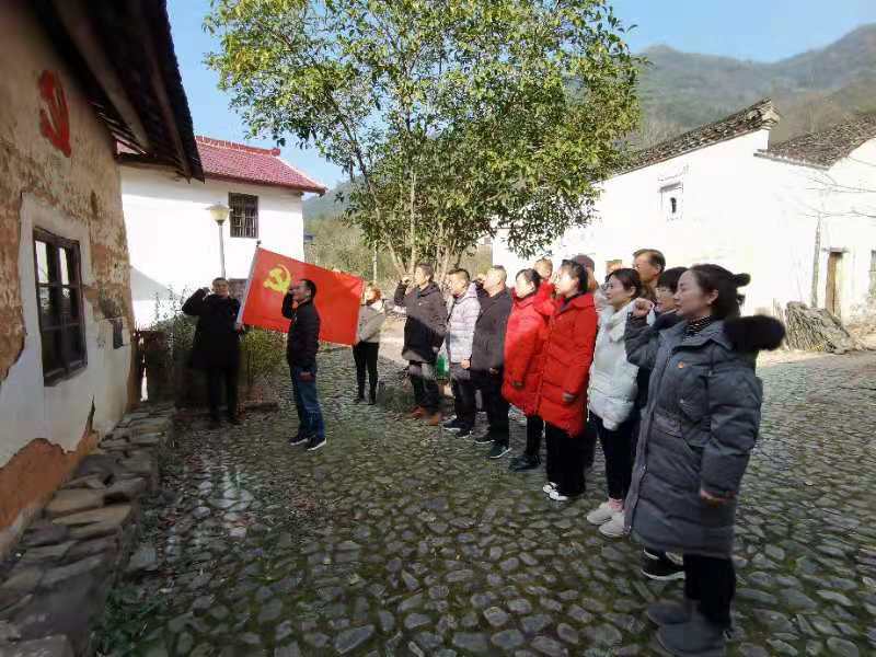 ������Ϸ���ٷ�(�й�)