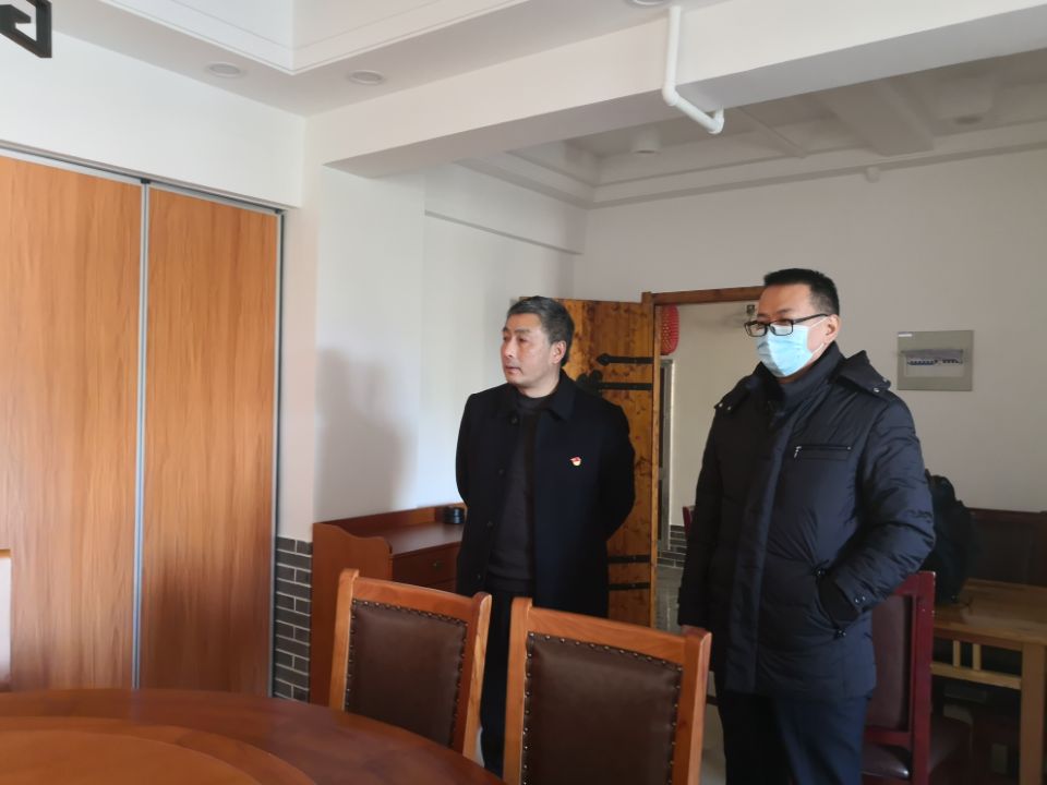 ������Ϸ���ٷ�(�й�)