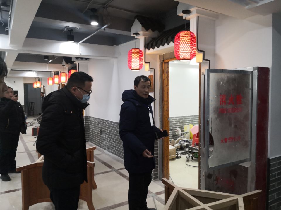 ������Ϸ���ٷ�(�й�)