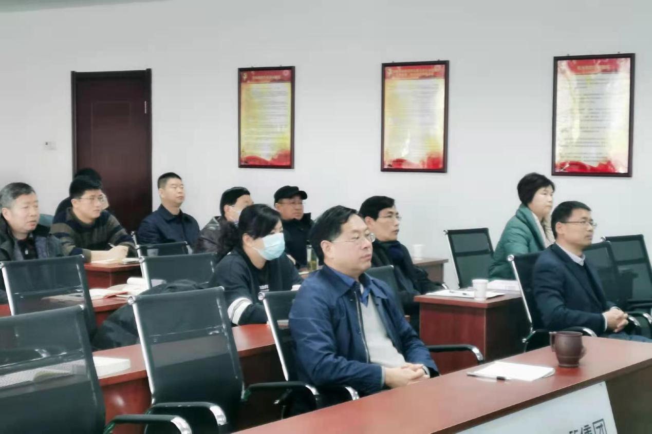 ������Ϸ���ٷ�(�й�)