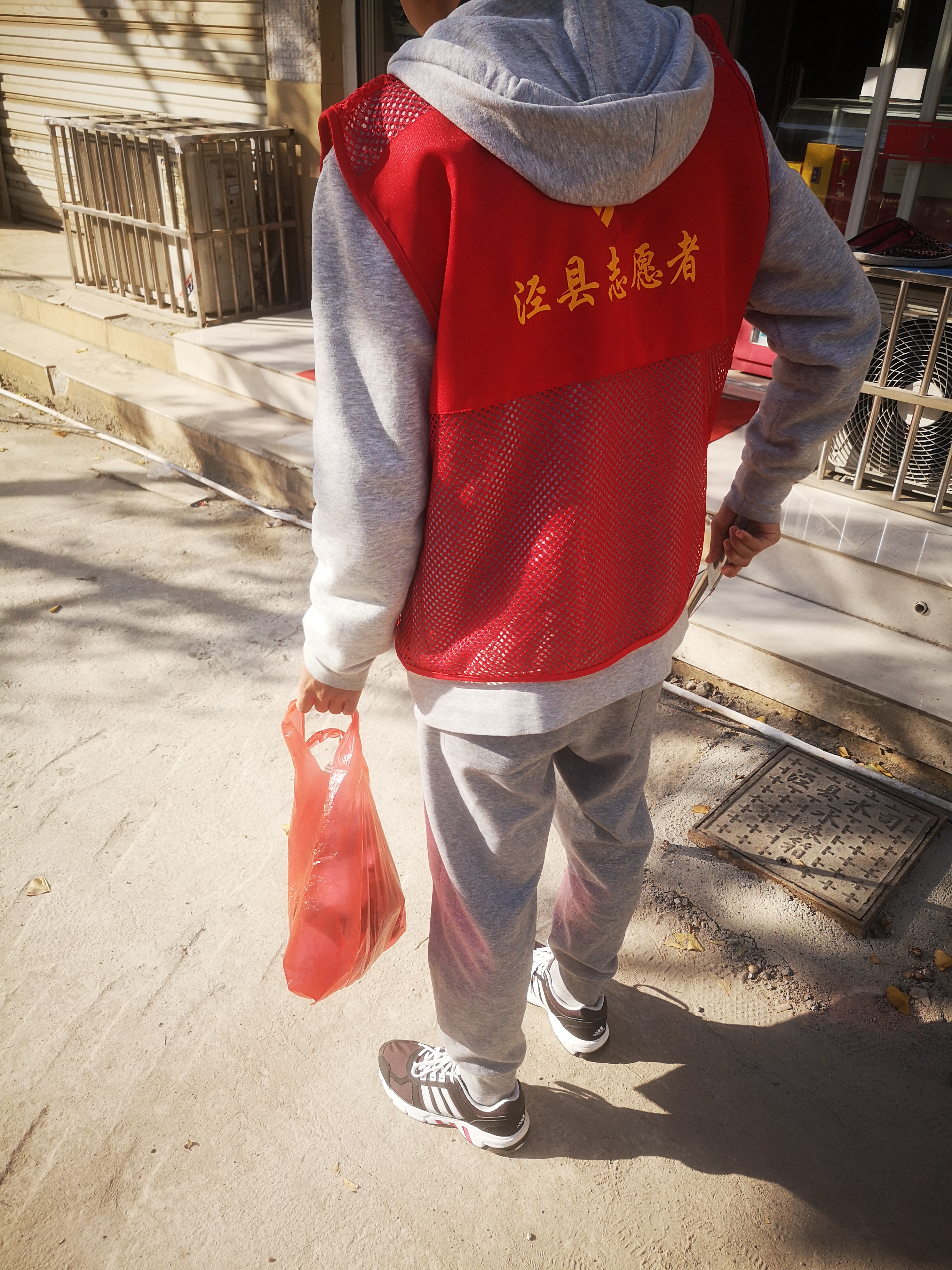 ������Ϸ���ٷ�(�й�)