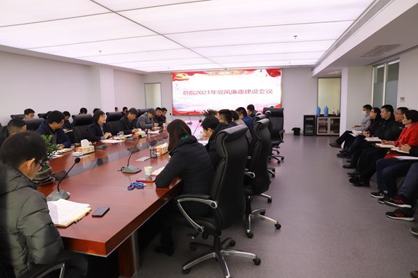 ������Ϸ���ٷ�(�й�)