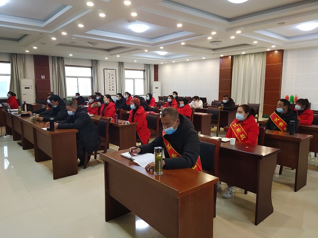 ������Ϸ���ٷ�(�й�)