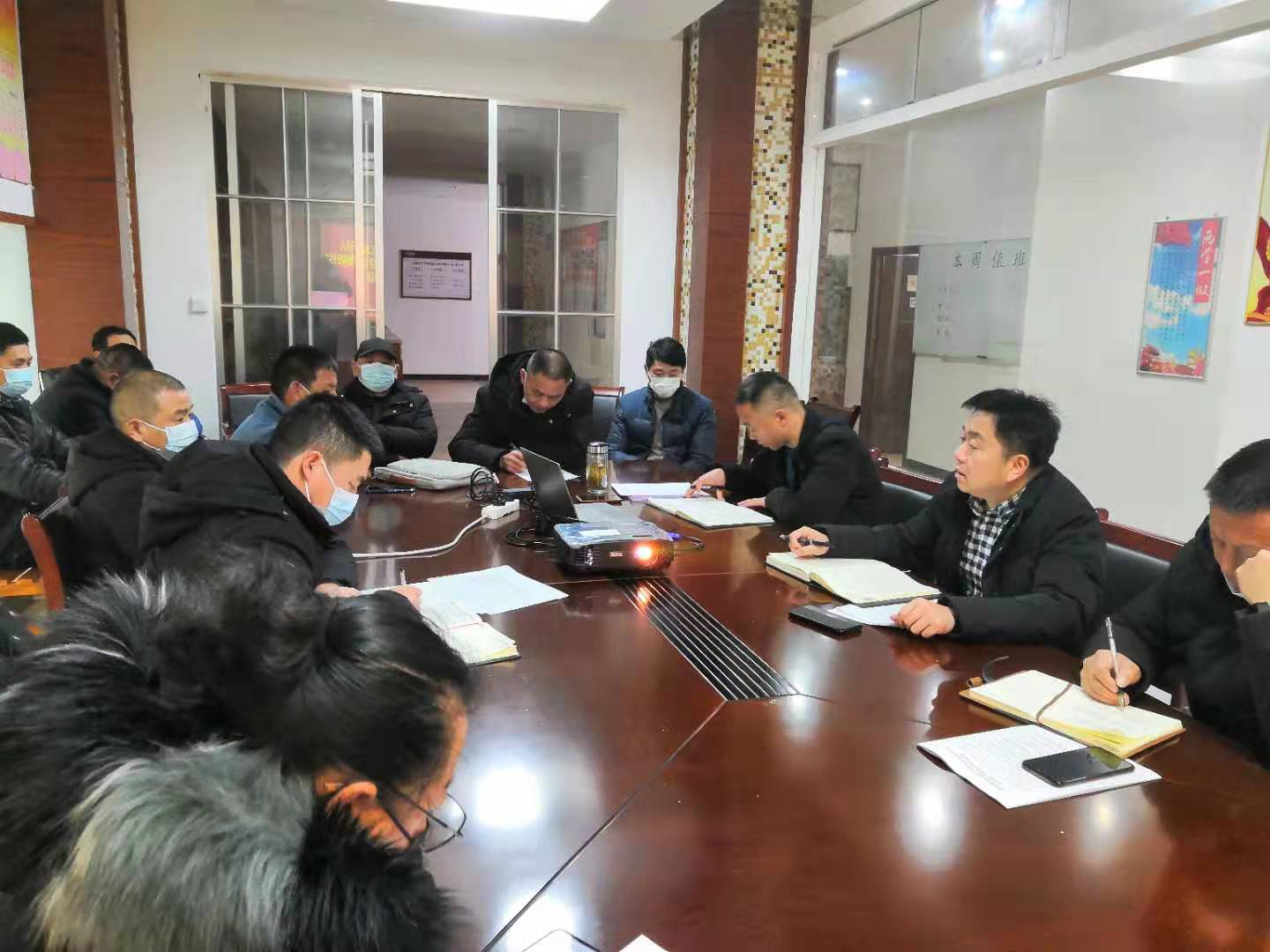 ������Ϸ���ٷ�(�й�)