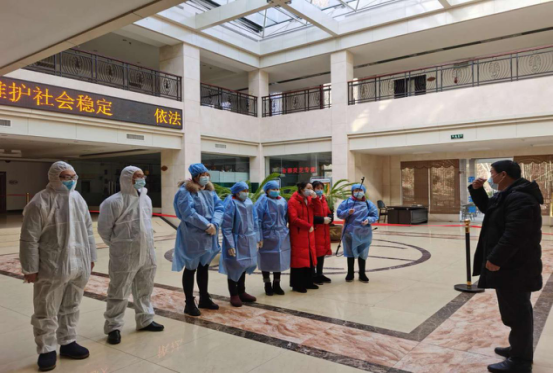 ������Ϸ���ٷ�(�й�)