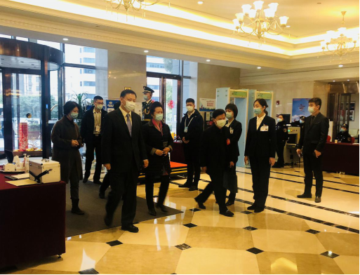 ������Ϸ���ٷ�(�й�)