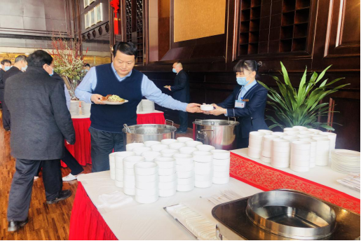 ������Ϸ���ٷ�(�й�)