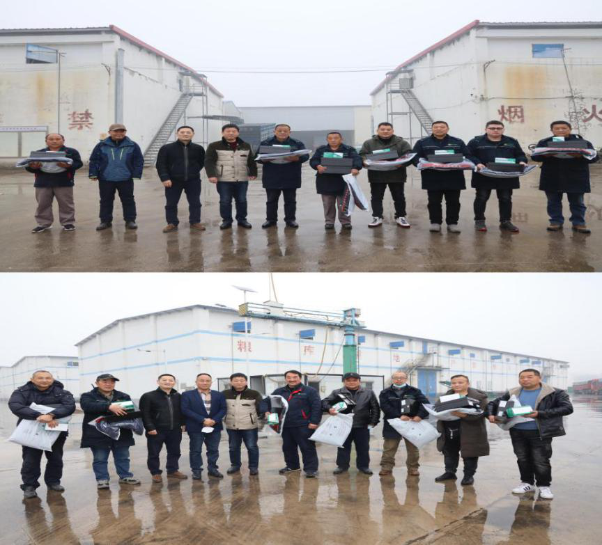 ������Ϸ���ٷ�(�й�)