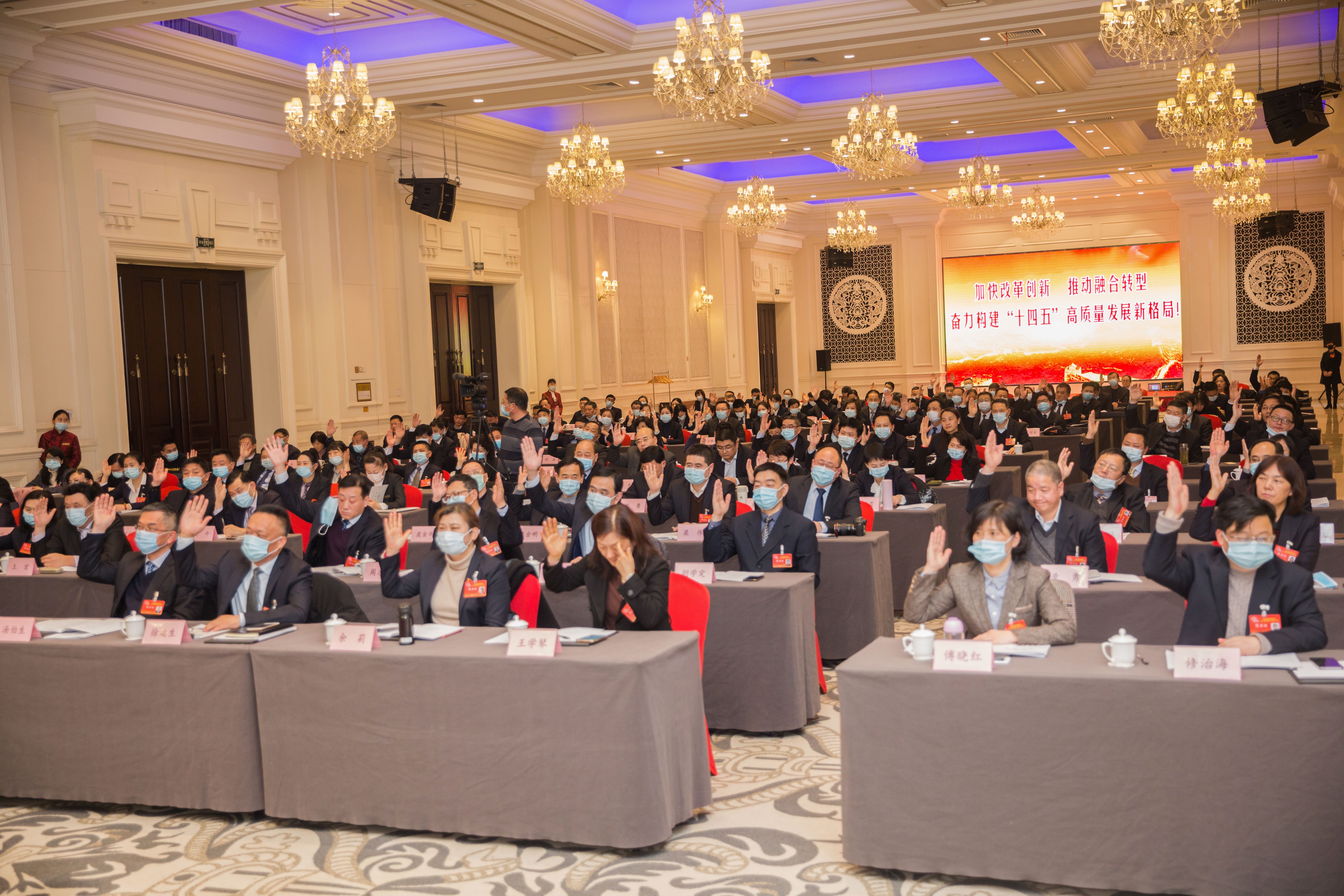 ������Ϸ���ٷ�(�й�)