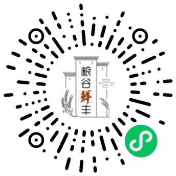 ������Ϸ���ٷ�(�й�)