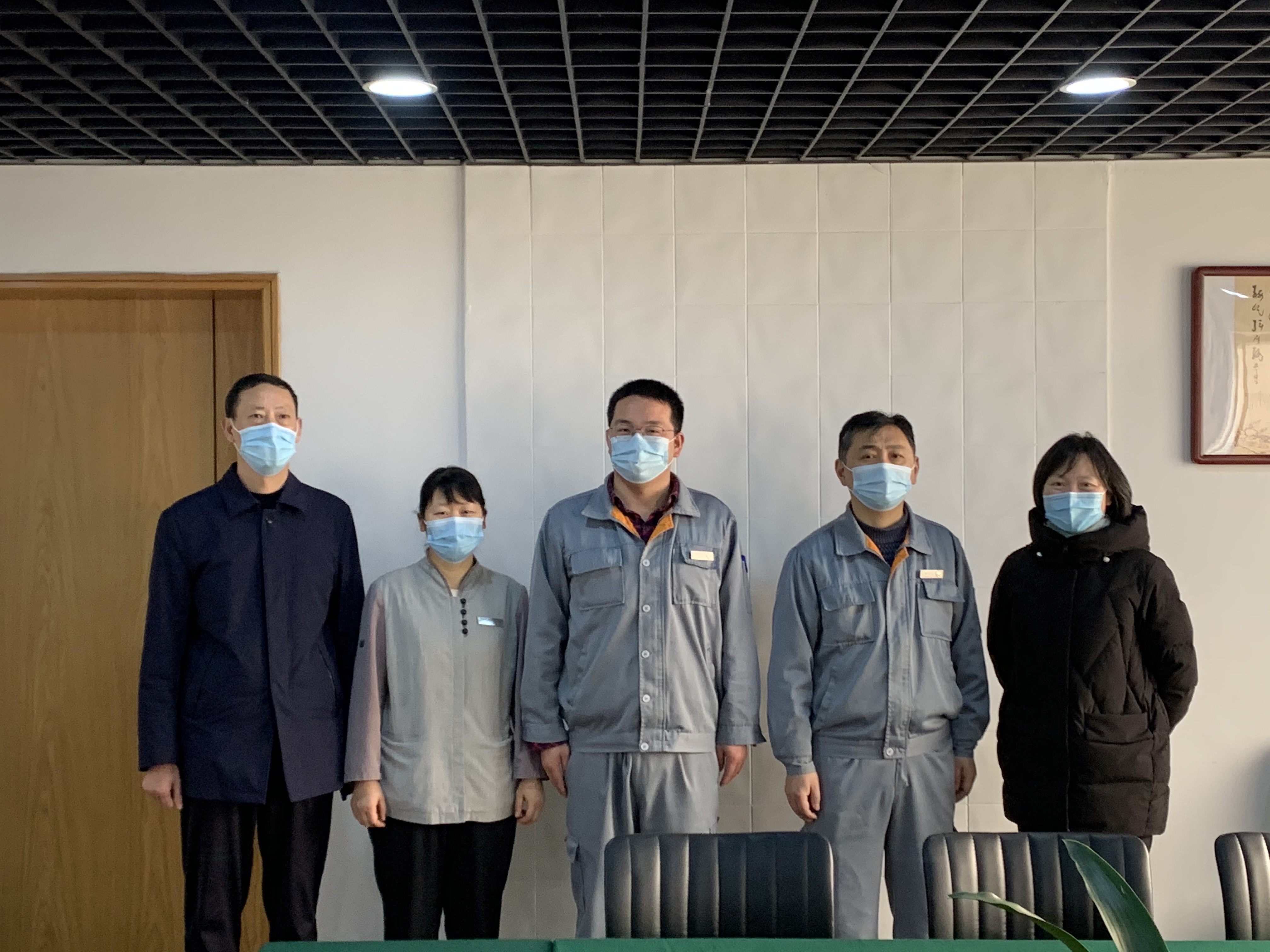 ������Ϸ���ٷ�(�й�)