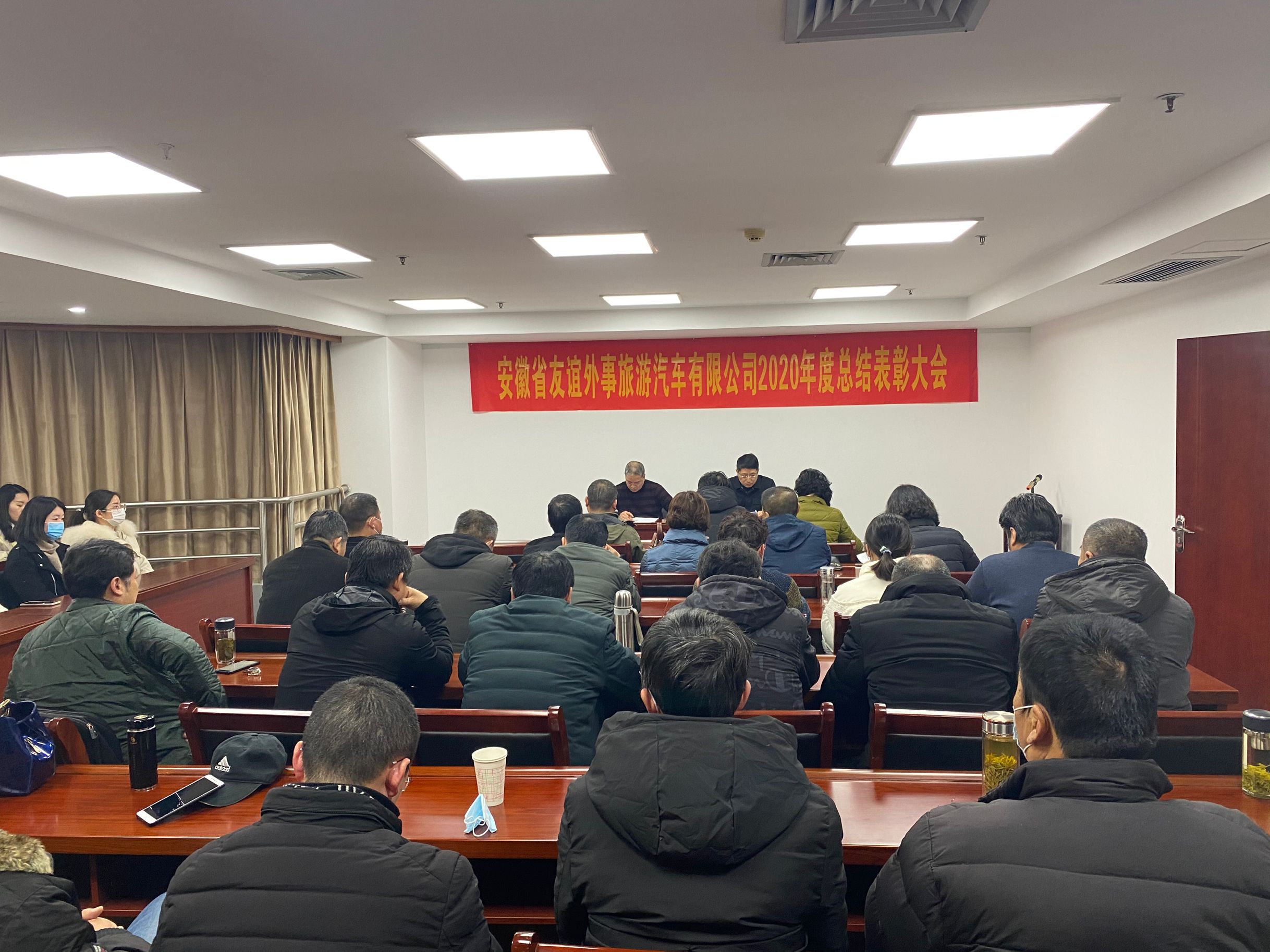 ������Ϸ���ٷ�(�й�)