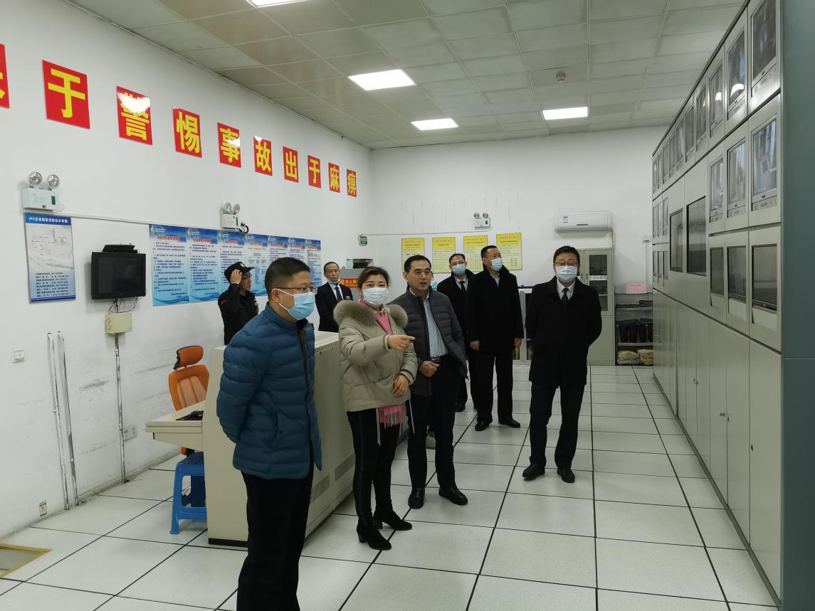 ������Ϸ���ٷ�(�й�)