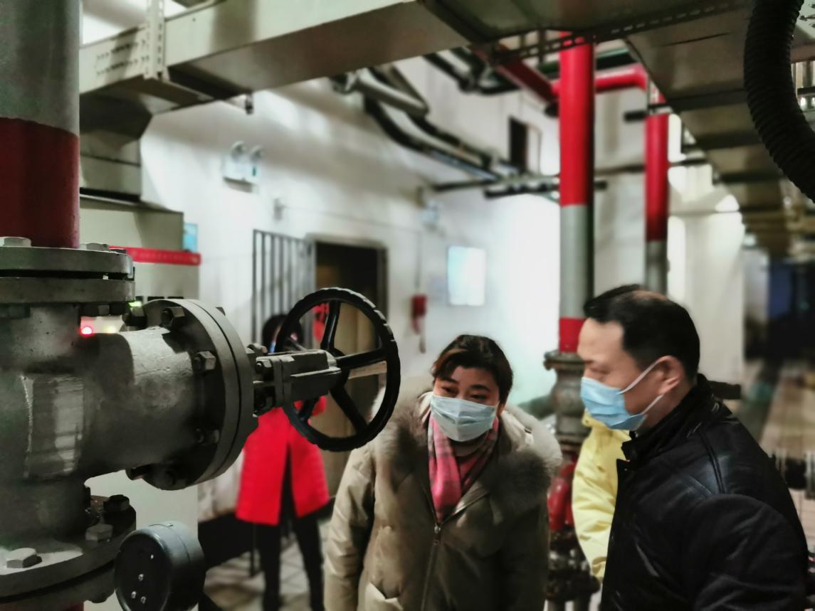 ������Ϸ���ٷ�(�й�)