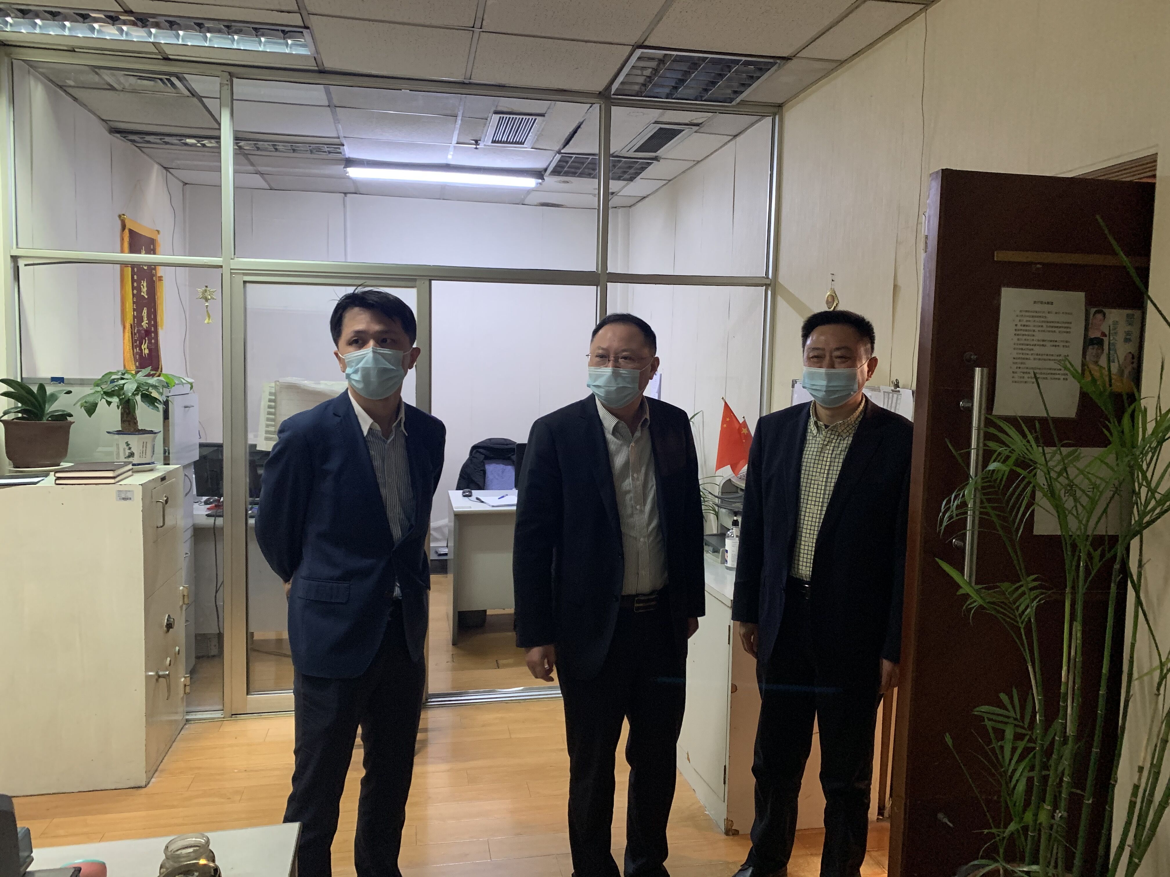 ������Ϸ���ٷ�(�й�)