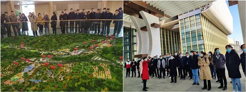 ������Ϸ���ٷ�(�й�)