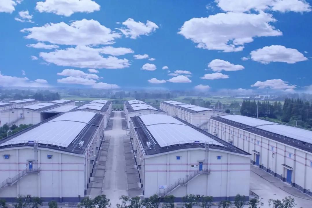 ������Ϸ���ٷ�(�й�)