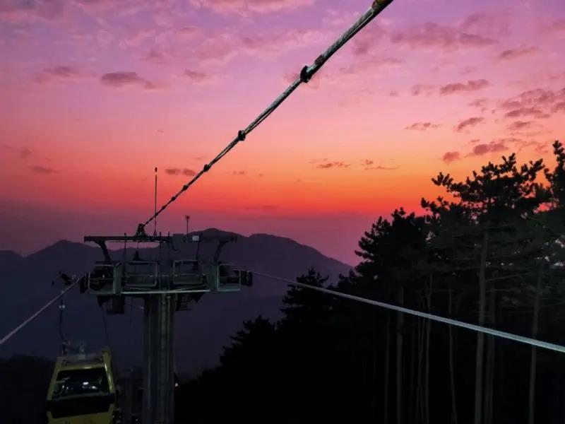 ������Ϸ���ٷ�(�й�)