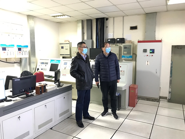 ������Ϸ���ٷ�(�й�)