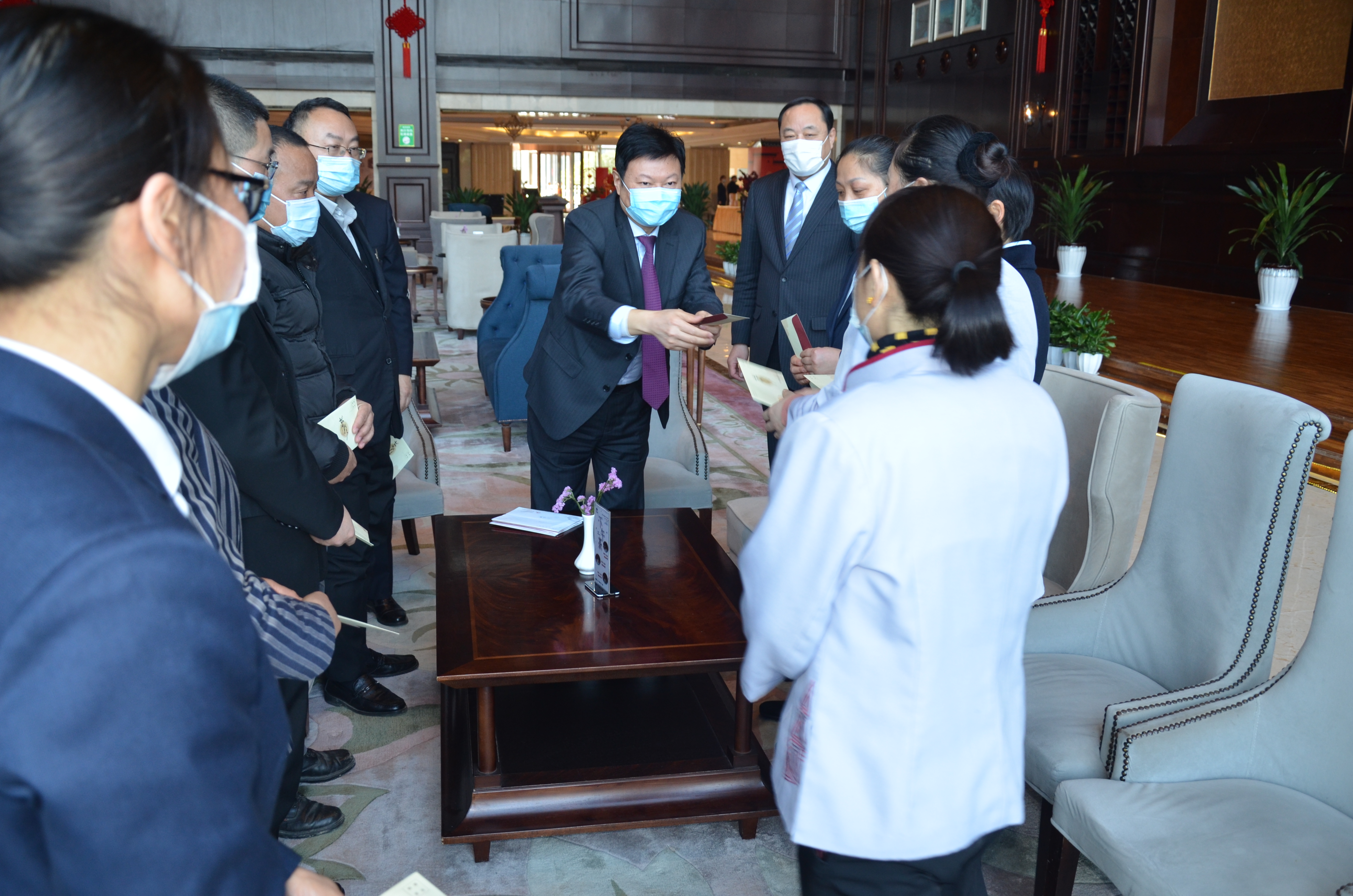 ������Ϸ���ٷ�(�й�)