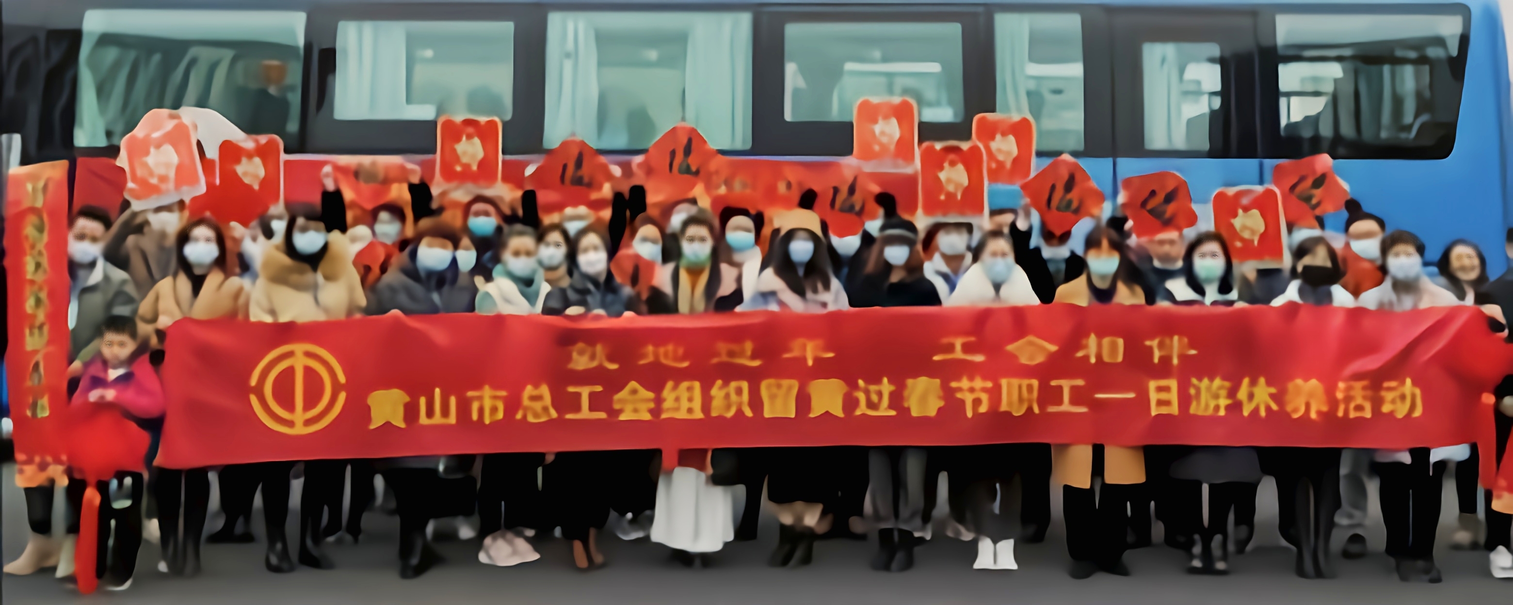 ������Ϸ���ٷ�(�й�)