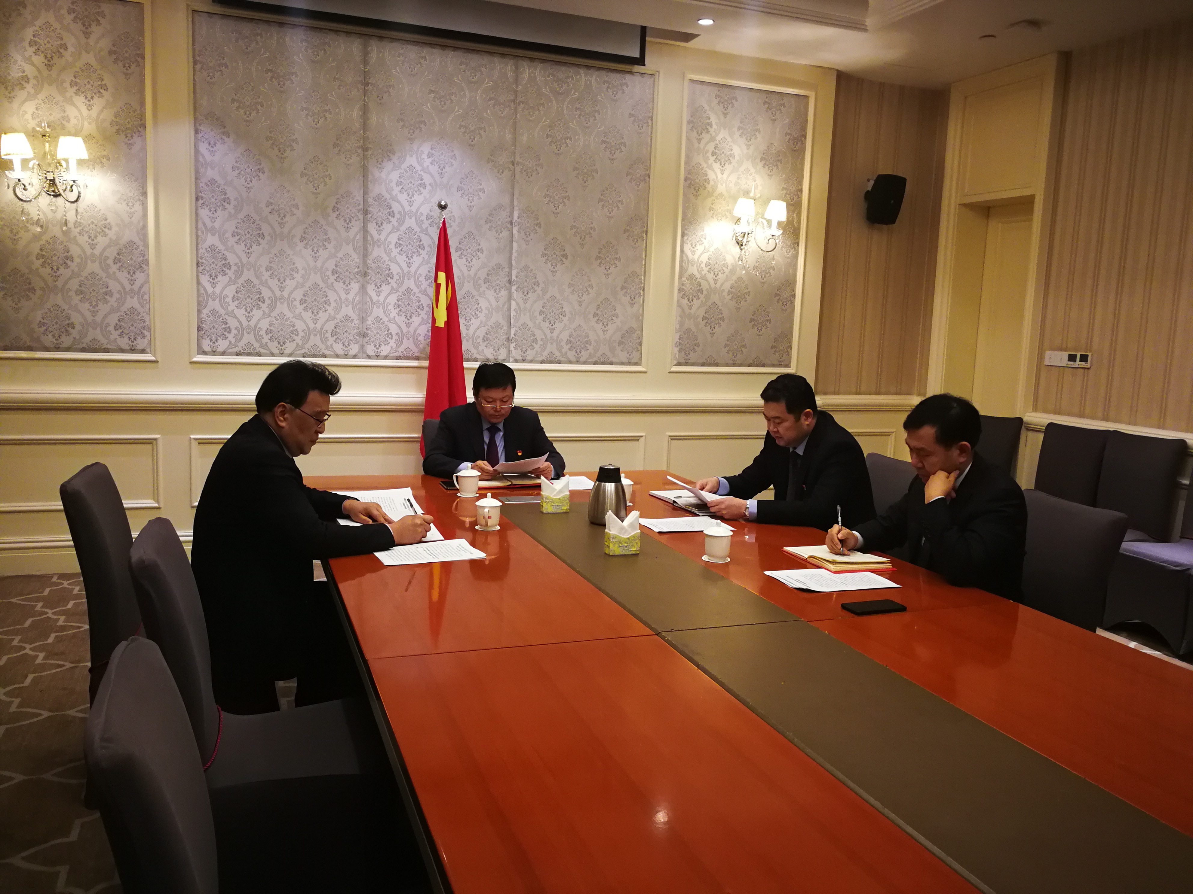 ������Ϸ���ٷ�(�й�)