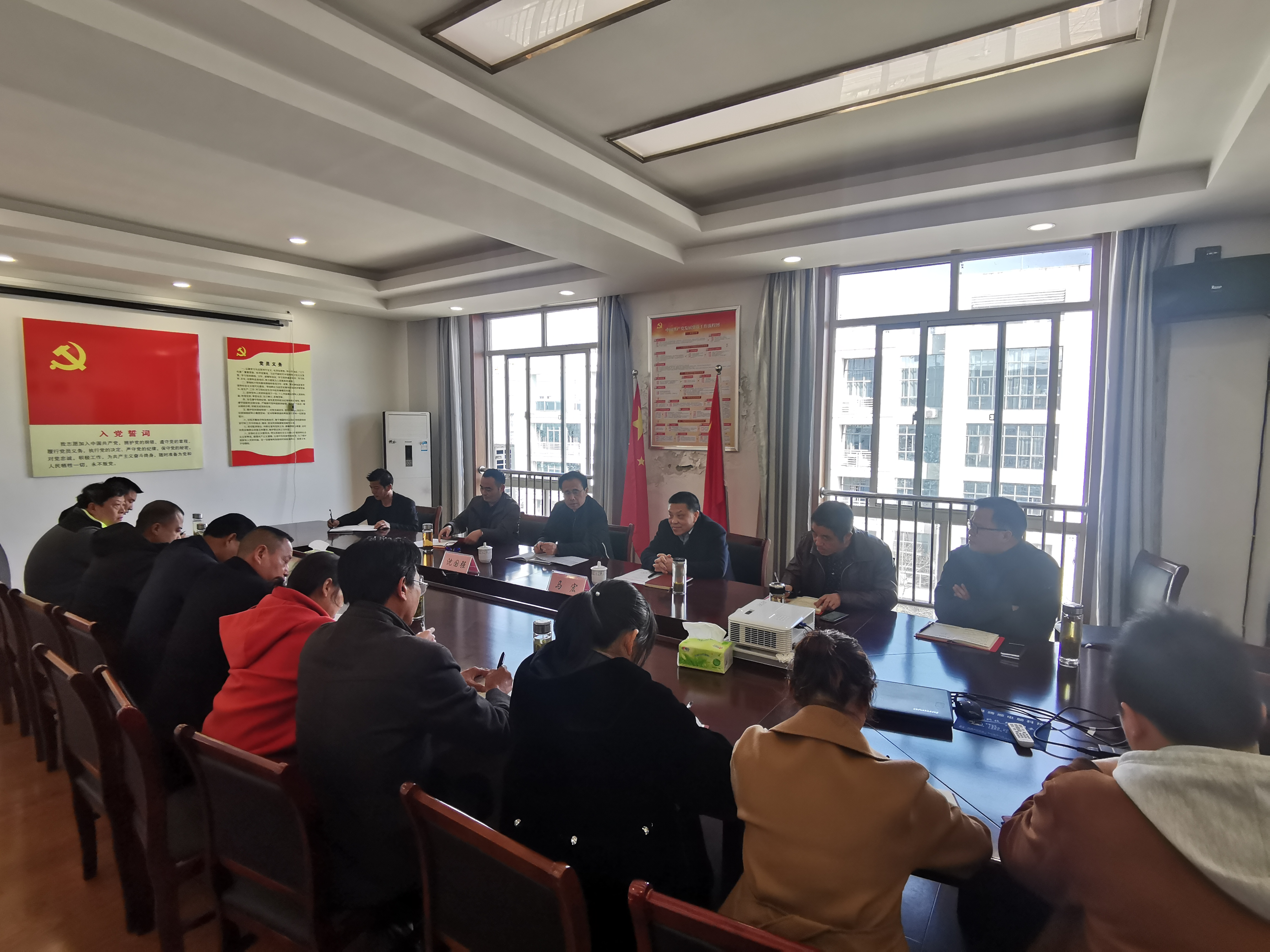 ������Ϸ���ٷ�(�й�)