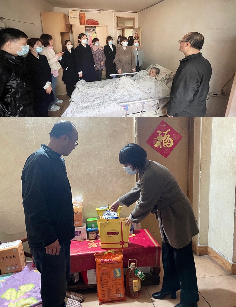 ������Ϸ���ٷ�(�й�)