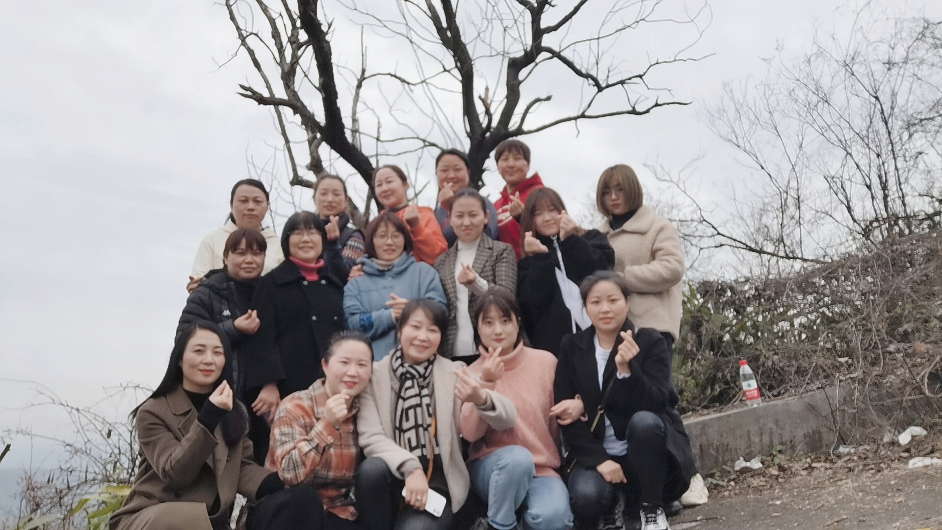 ������Ϸ���ٷ�(�й�)