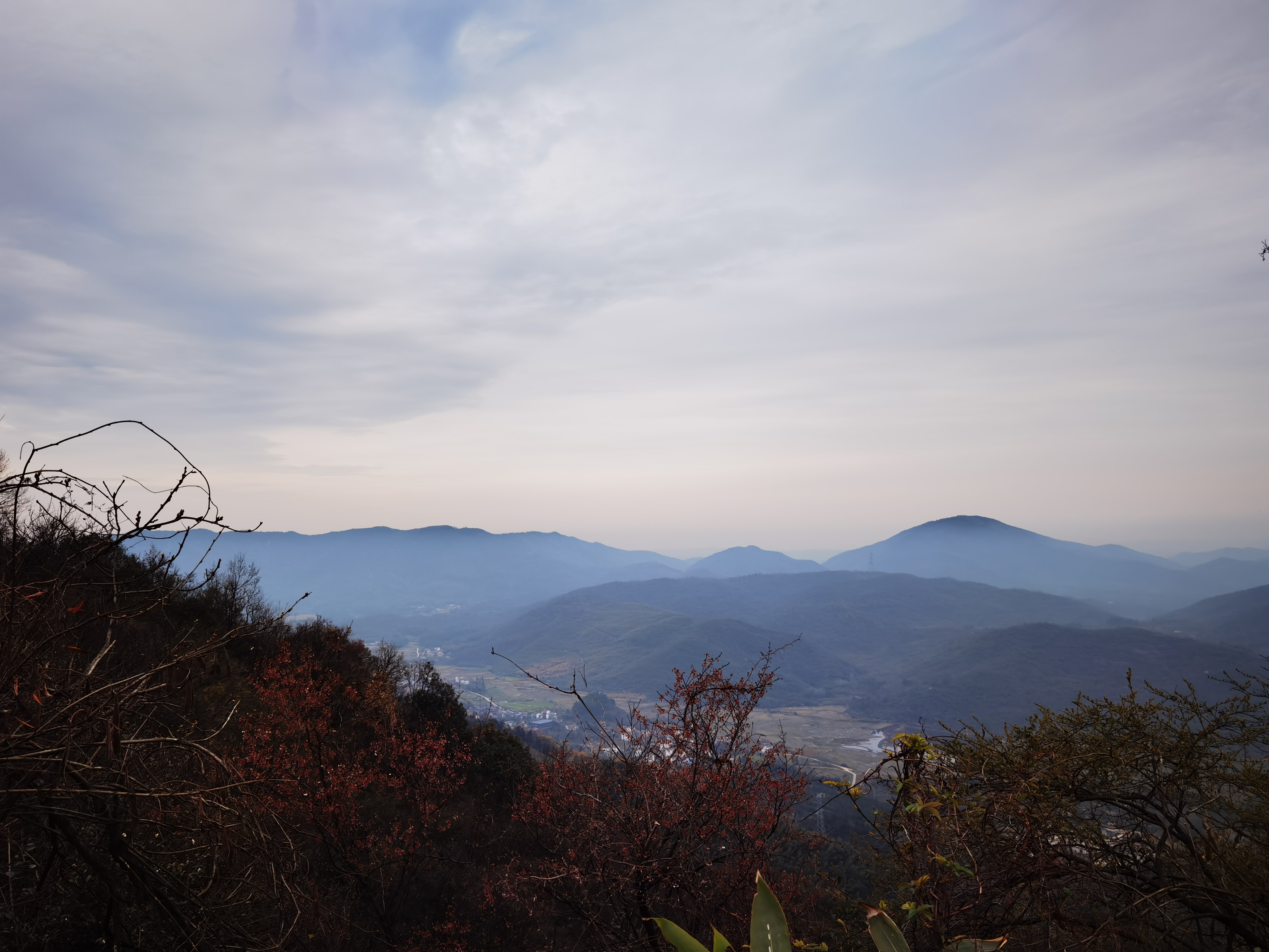 ������Ϸ���ٷ�(�й�)