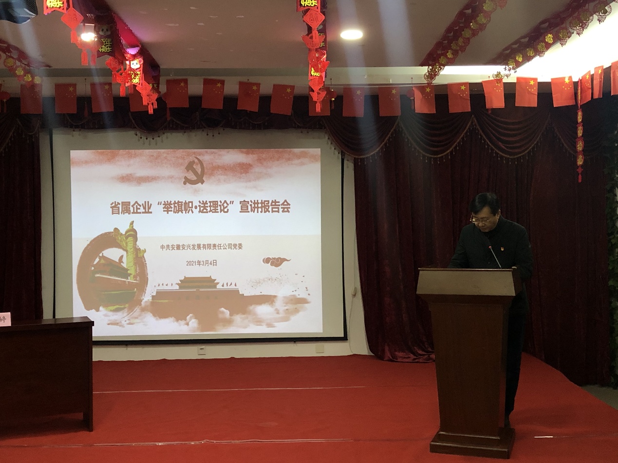 ������Ϸ���ٷ�(�й�)