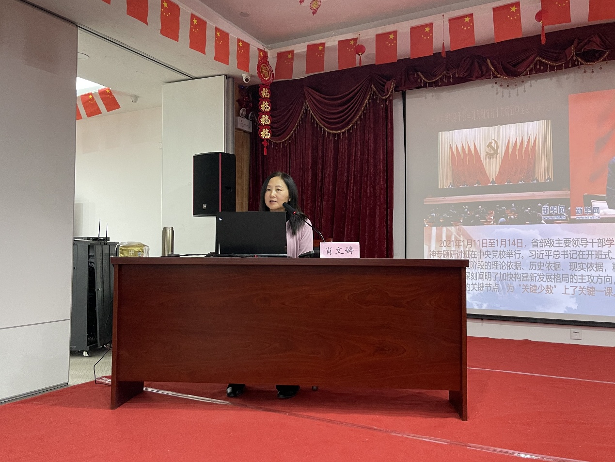 ������Ϸ���ٷ�(�й�)