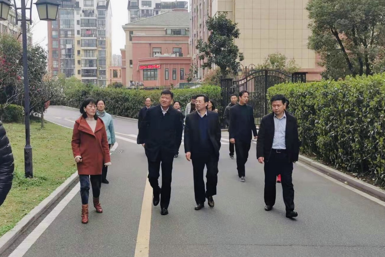 ������Ϸ���ٷ�(�й�)