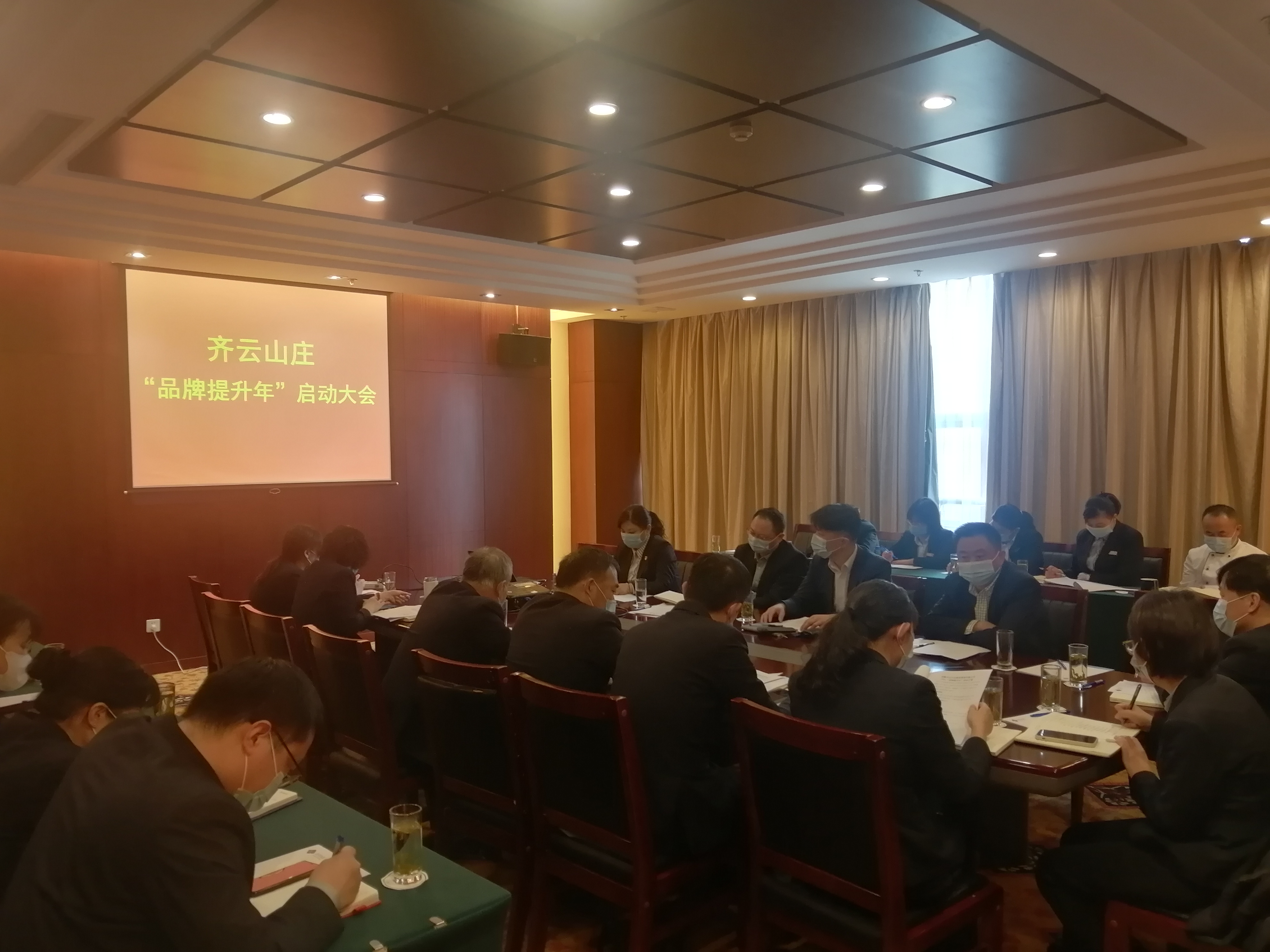 百亿游戏·官方(中国)