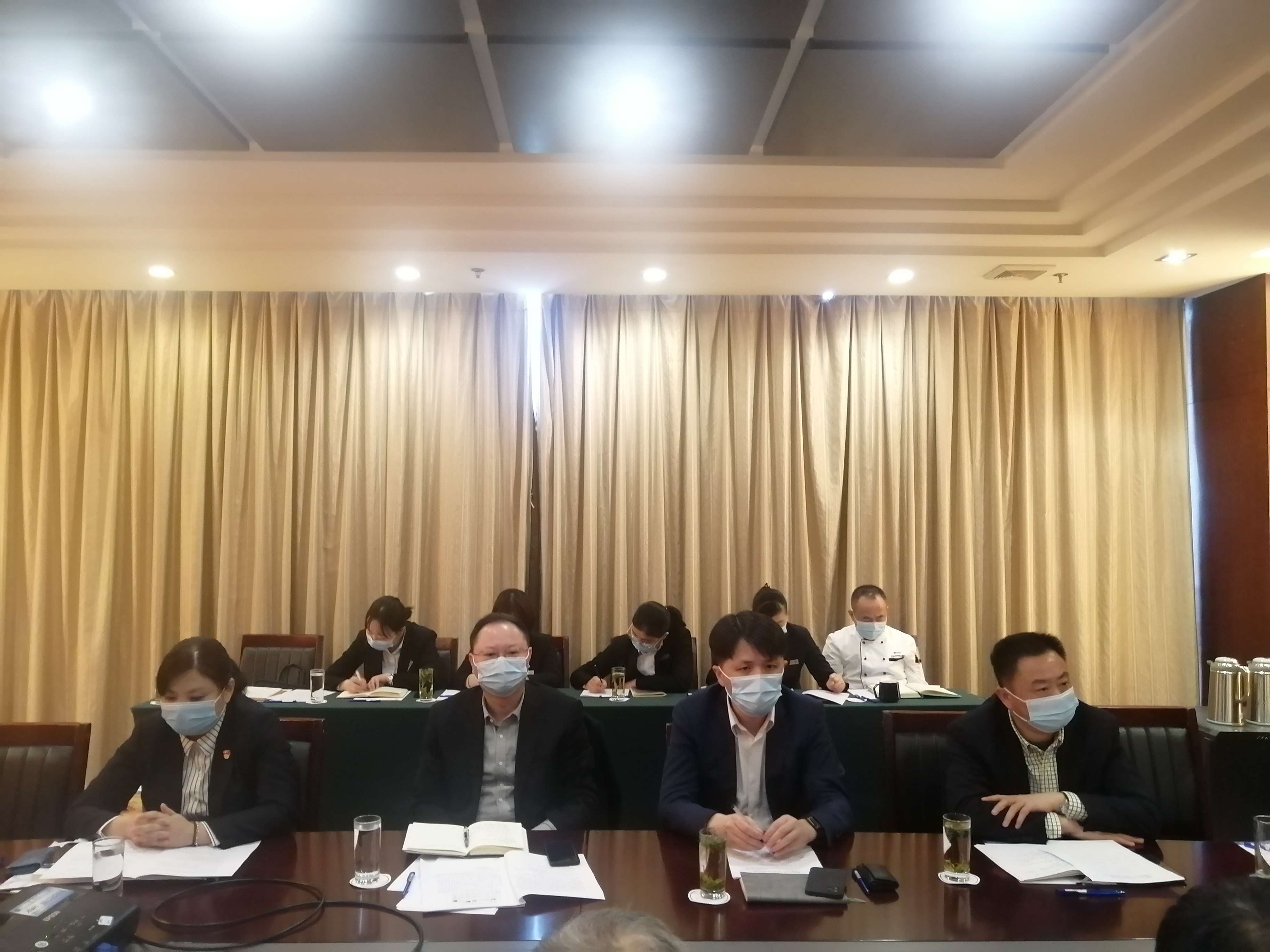 ������Ϸ���ٷ�(�й�)