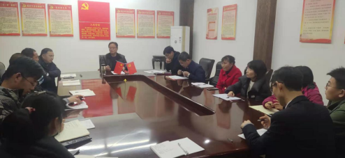 ������Ϸ���ٷ�(�й�)