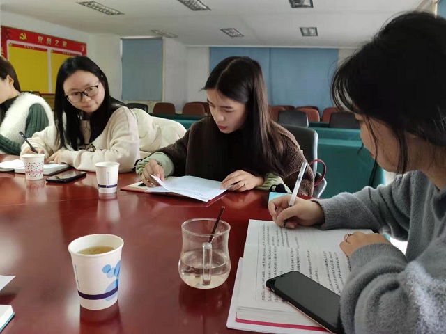 ������Ϸ���ٷ�(�й�)