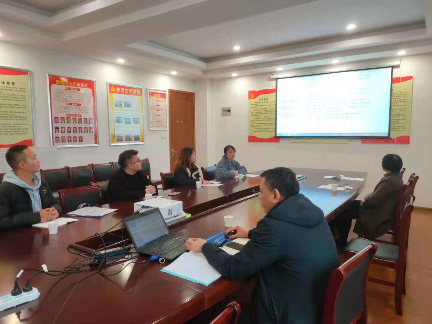 ������Ϸ���ٷ�(�й�)