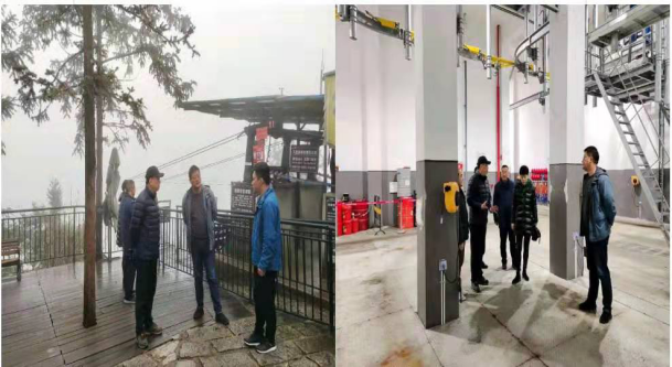 ������Ϸ���ٷ�(�й�)