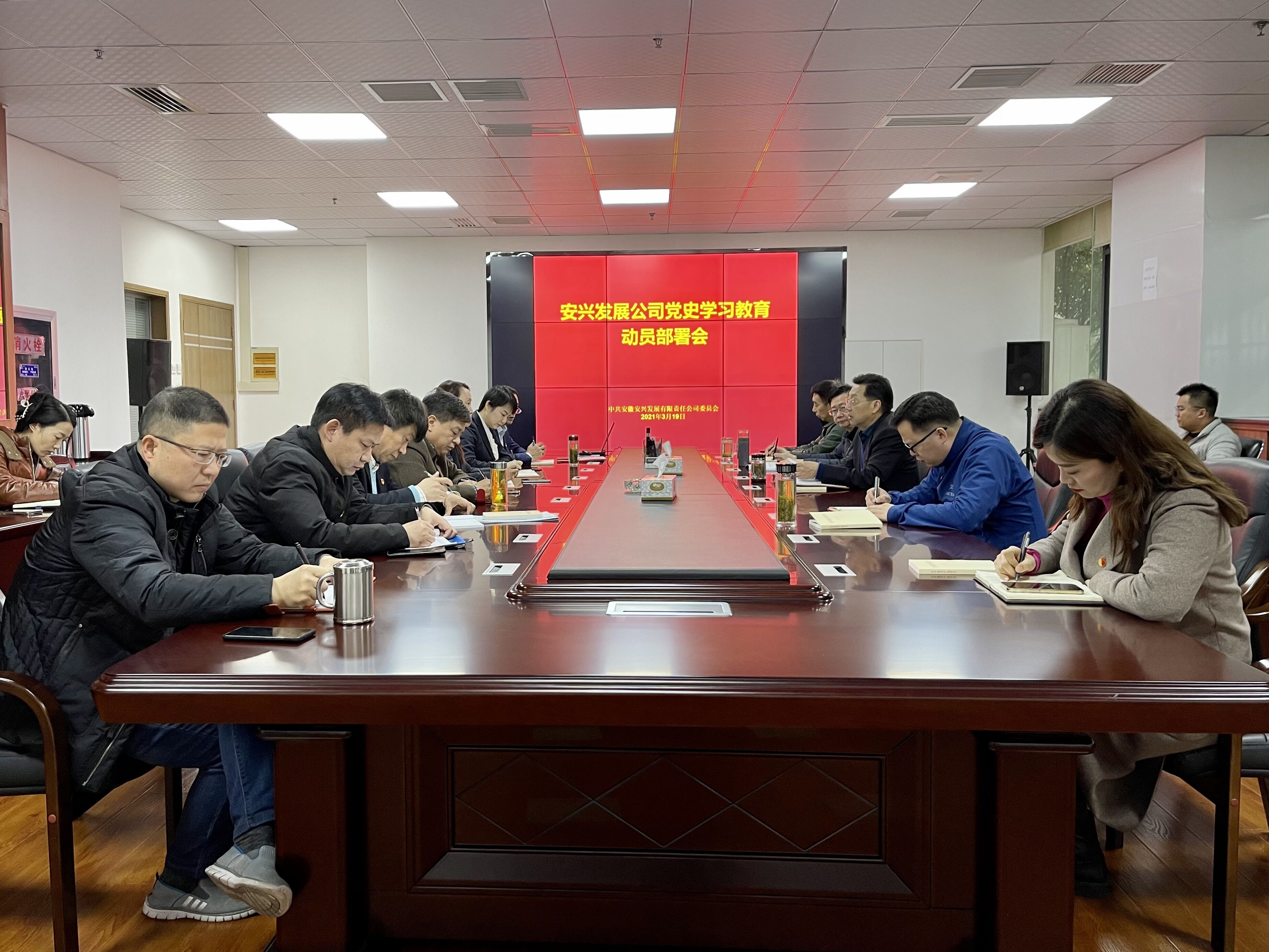 ������Ϸ���ٷ�(�й�)