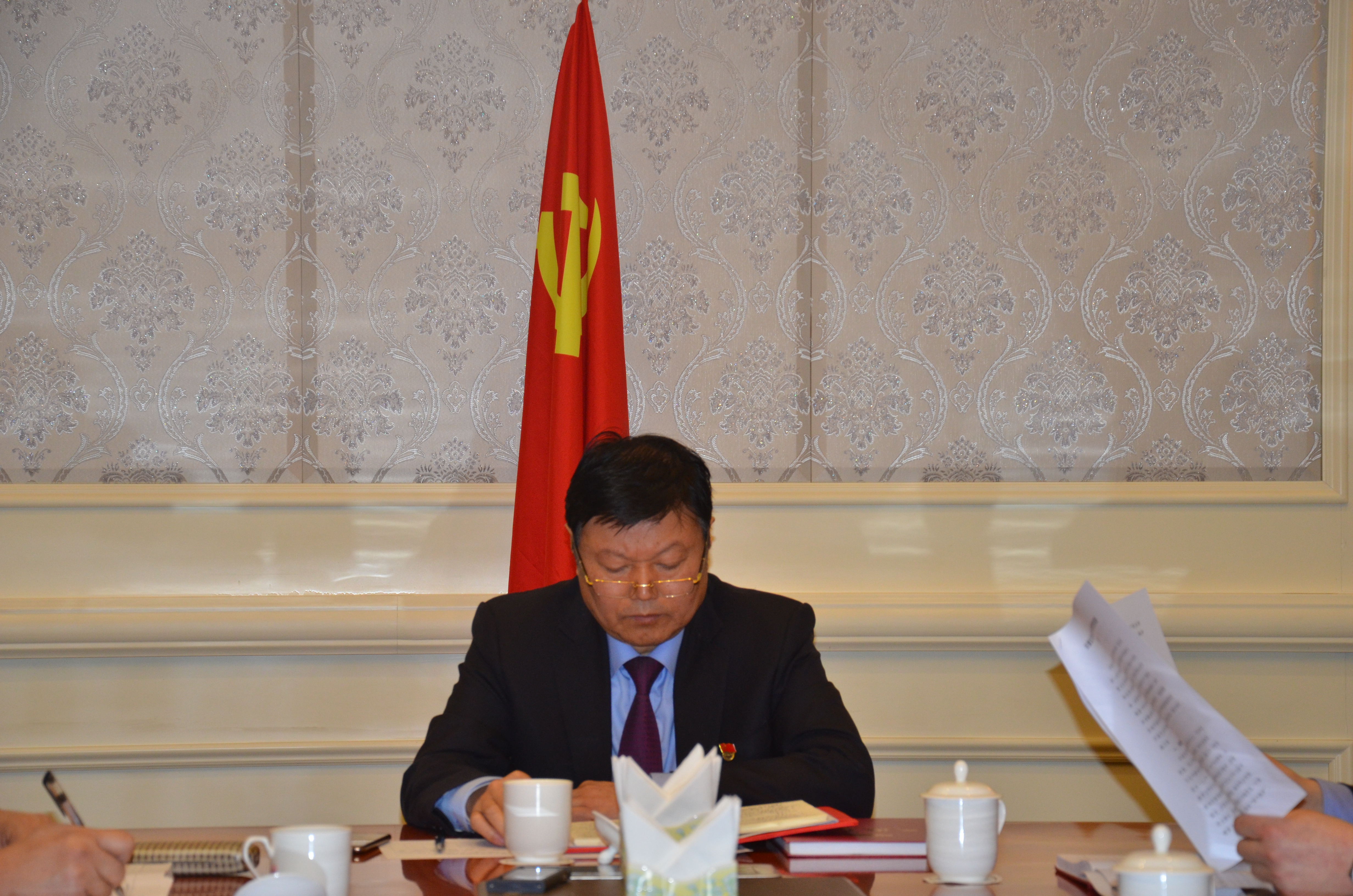 ������Ϸ���ٷ�(�й�)