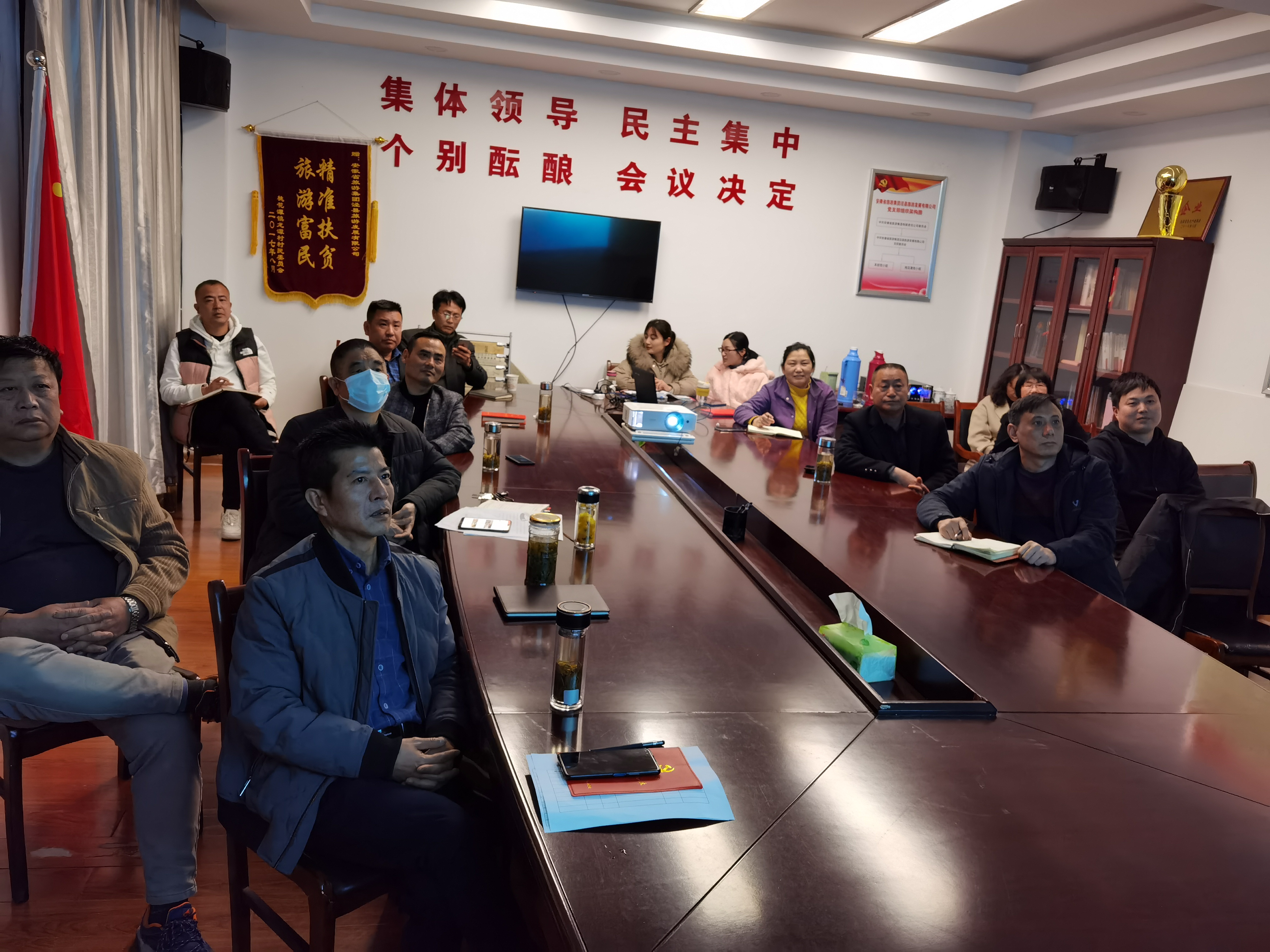 ������Ϸ���ٷ�(�й�)