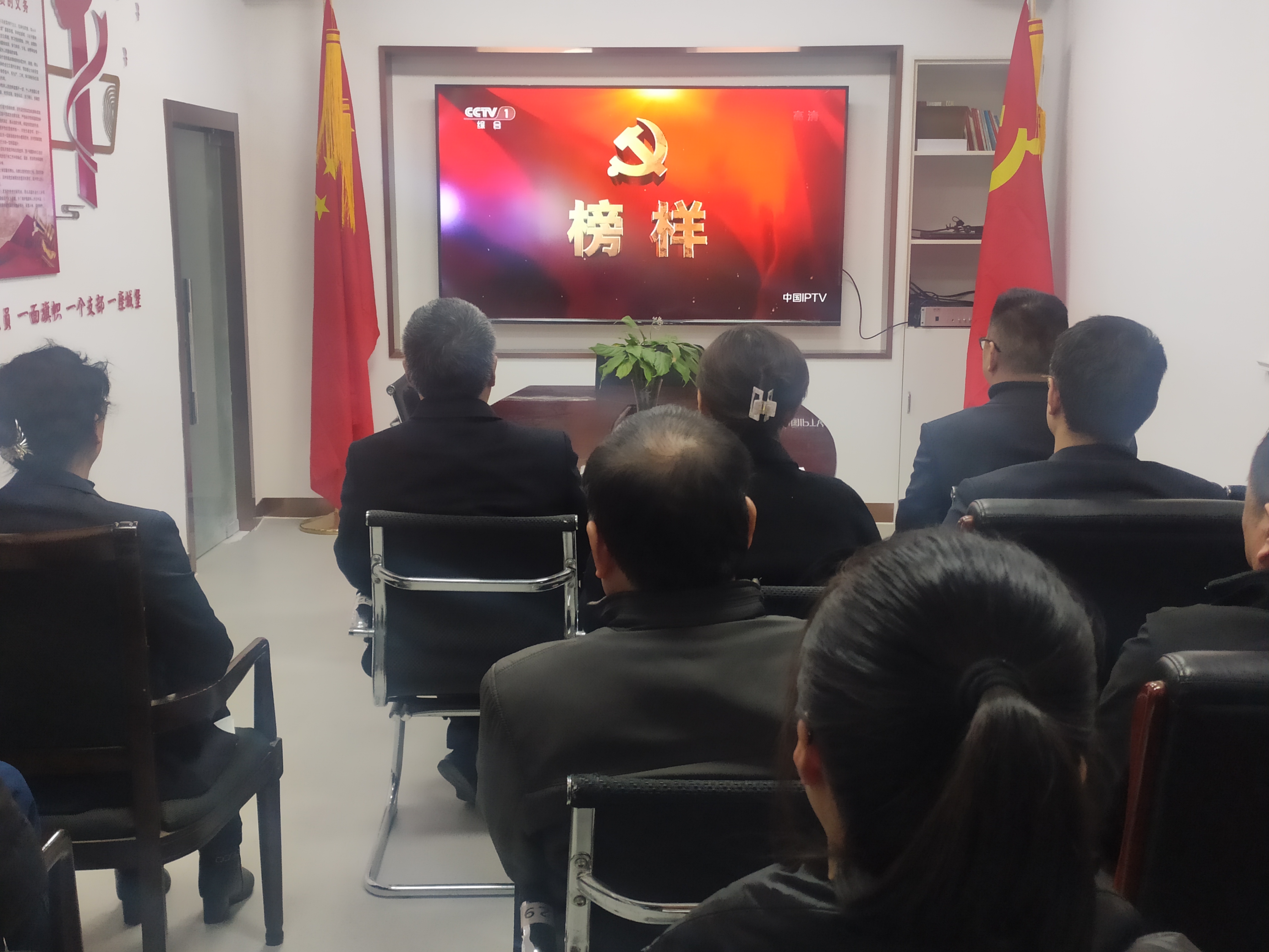 ������Ϸ���ٷ�(�й�)