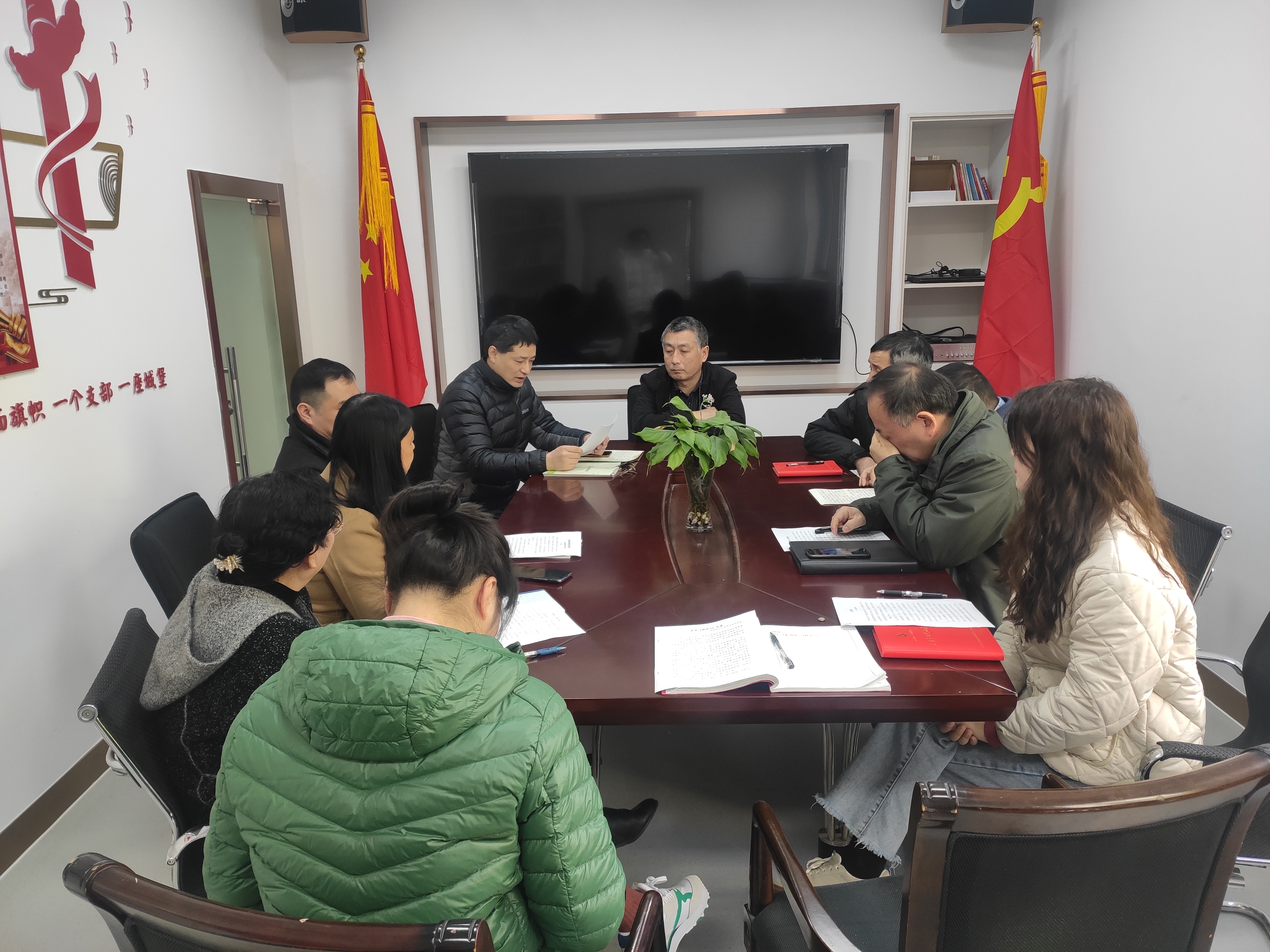 ������Ϸ���ٷ�(�й�)