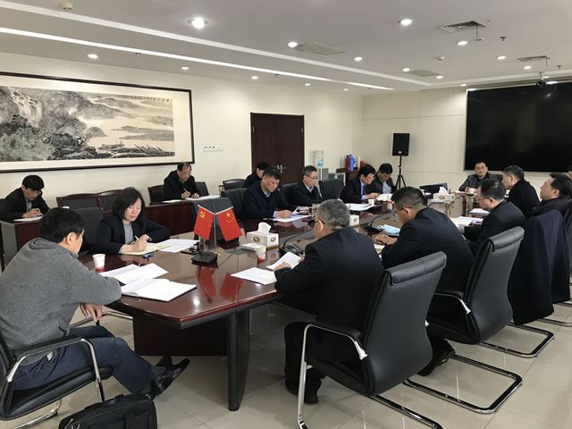 ������Ϸ���ٷ�(�й�)